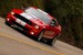 large%20di%20ford%20mustang%20shelby%20gt500%20-%2001.jpg
